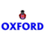 Oxford N Gauge Vehicles