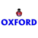 Oxford 1:43 Scale Vehicles