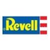 Revell 1:72 Scale Aircraft Kits