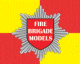 Fire Brigade Models