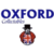 Oxford OO / 1:76 Scale Vehicles