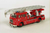 Fire Engine Kits 1:76 / OO Resin/White Metal (Built or Un-Built)