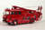 1970's Fire Engine Kits 1:48 Scale Resin/White Metal (Built or Un-Built)