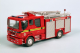 1990's Fire Engine Kits 1:48 Scale Resin/White Metal (Built or Un-Built)