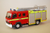 2000's Fire Engine Kits 1:48 Scale Resin/White Metal (Built or Un-Built)