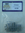 Dapol C012 OO Station Accessories Plastic Kit