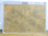 Superquick D2 OO Yellow Brick (6 Sheets)