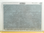 Superquick D5 OO Grey Slates (6 Sheets)