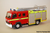 FBM88 1:48 Mercedes 'Atego' Pump Ladder - London Fire Brigade