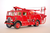 FBM01 1:48 AEC Regent Merryweather Pump Escape - London Fire Brigade - Built & Painted