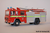 FBM36 1:48 Dennis SS131 Pump - London Fire Brigade