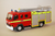 FBM88 1:48 Mercedes 'Atego' Pump Ladder - London Fire Brigade - Built & Painted