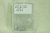 E25 N Gauge Bullnose Morris Oxford - Soft Top Up (Intro. 1913) White Metal Kit