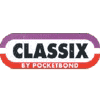 Classix Vehicles 1:76 / OO Scale