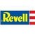 Revell Kits