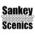 Sankey Scenics