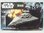 03609 Star Wars Imperial Star Destroyer 1:12300 Scale