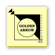 Golden Arrow Productions
