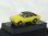 NCOR3002 N Gauge Cortina MkIII - Daytona Yellow