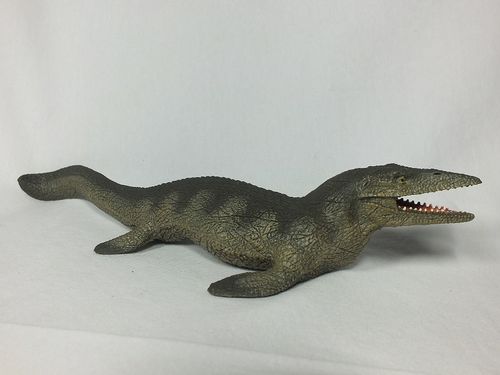 55024 Tylosaurus