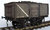 CMC010 LNER 16ton Steel Mineral Wagon