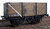 CMC059 SR/LNER 12ton 8 plank Mineral Wagon (SR D1390, LNER D192)