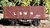 CMC079 LSWR 12/15ton 8 plank Open Wagon (SR D1316)