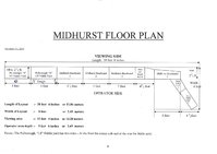Midhurst Information