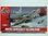 Airfix A01004 1:72 North American P-51D Mustang Plastic Kit