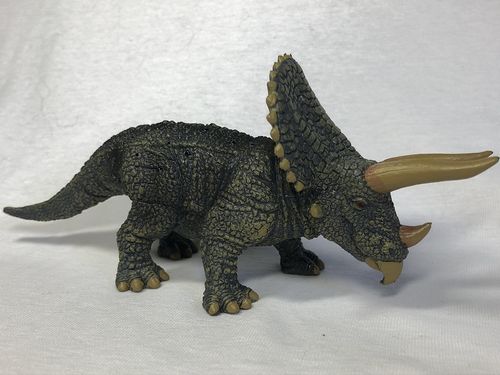 FG202 Triceratops