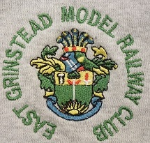 East_Grinstead_MRC