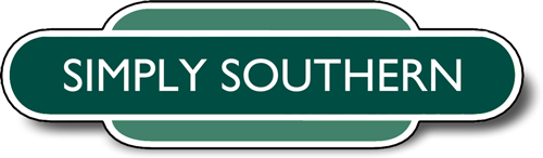 Simply_Southern
